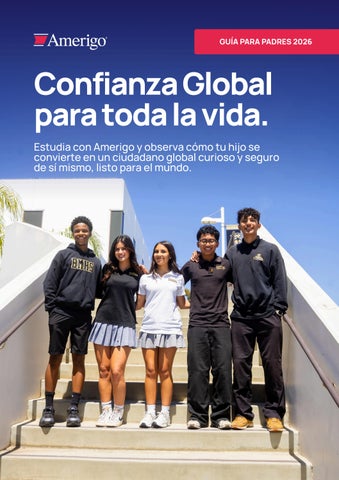Spanish_Amerigo Parent Brochure (updated Oct 2026)
