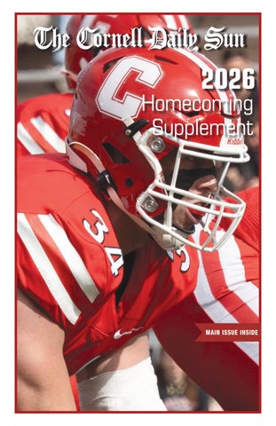 10-16-26 hoco entire issue hi res
