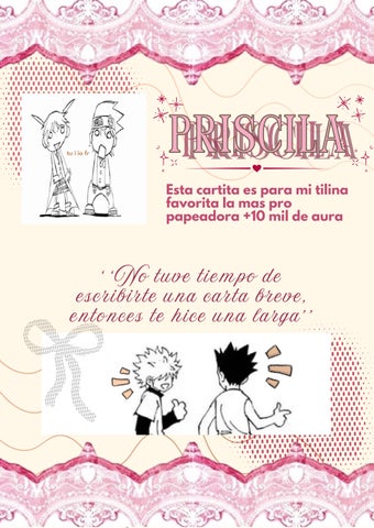 PRIRIRIIII