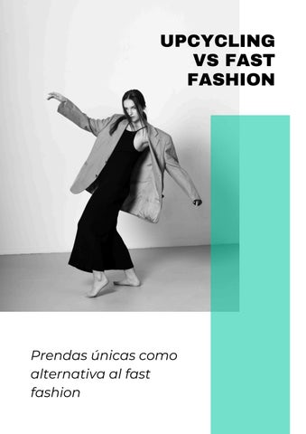 Revista Digital