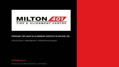 Milton-401-Tire-Alignment-Centre-Company-Profile-Milton-ON