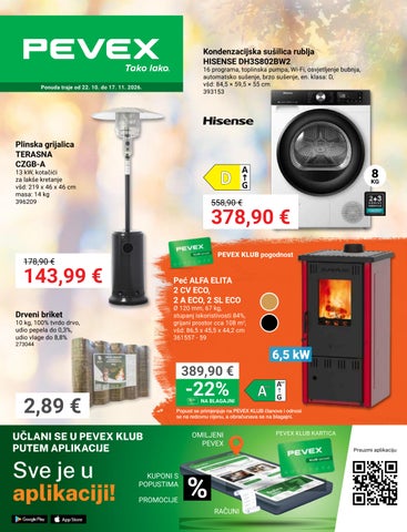 KATALOG 16-2026 (22.10.-17.11.2026.) - A4 HRV