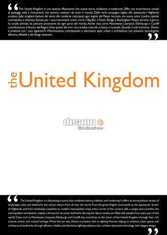 the 英国 第 3 页