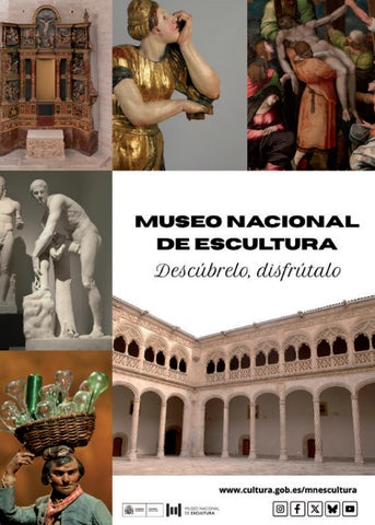 VALLADOLID SEMINCI 2026 第 23 页