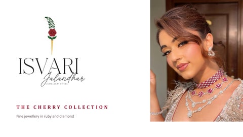 Jewellery Shop in Delhi