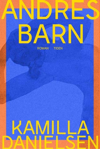 Andres barn