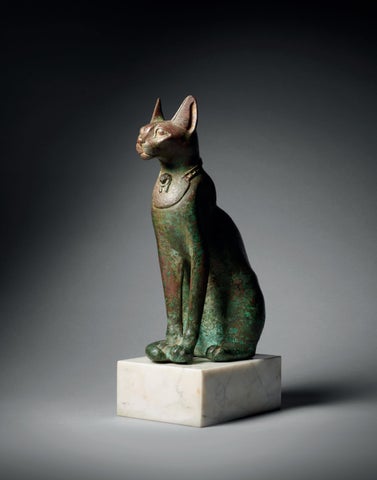 Archéologie × Arts d’Orient | 17.11.2026 第 23 页