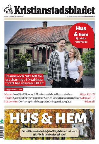 1914106_Kristianstadsbladet_2026-10-17