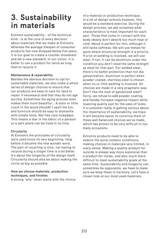 Sustainable to the Core 第 18 页