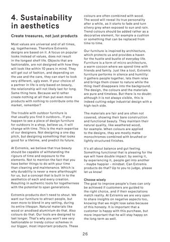 Sustainable to the Core 第 24 页
