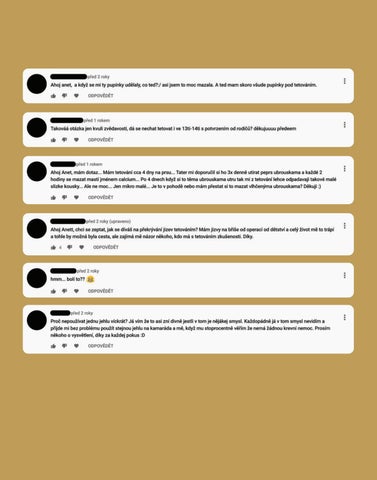 Aneta Cibulková: Netetuj se blbě 2.0 — 英国 ázka 第 16 页