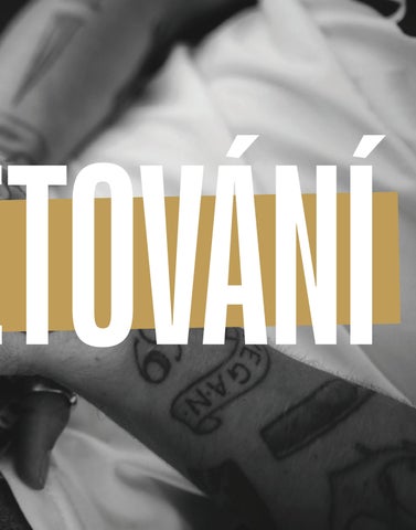 Aneta Cibulková: Netetuj se blbě 2.0 — 英国 ázka 第 23 页