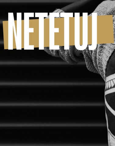 Aneta Cibulková: Netetuj se blbě 2.0 — 英国 ázka 第 4 页