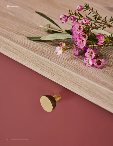 Beslag Design Detaljer 2026-2 NO 第 4 页