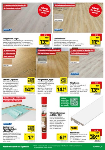 1021 Hagebaumarkt ro24 第 2 页