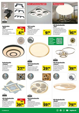 1021 Hagebaumarkt ro24 第 7 页