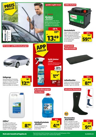 1021 Hagebaumarkt ro24 第 8 页