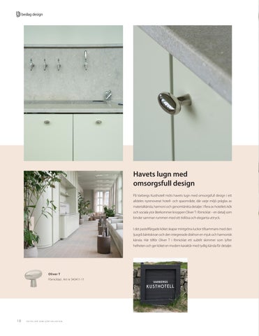 Beslag Design Detaljer 2026-2 SE 第 10 页