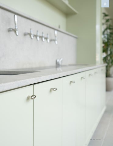 Beslag Design Detaljer 2026-2 SE 第 11 页