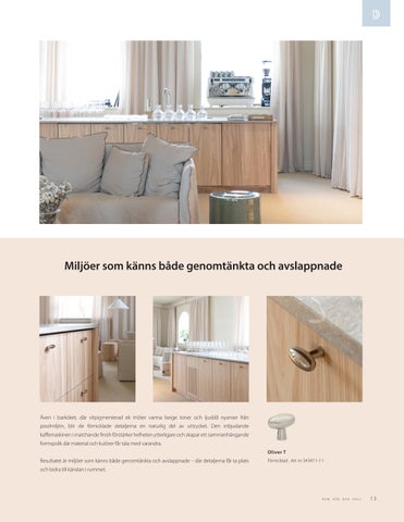 Beslag Design Detaljer 2026-2 SE 第 13 页
