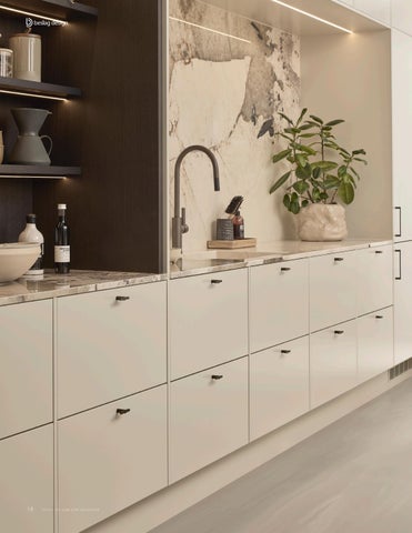 Beslag Design Detaljer 2026-2 SE 第 18 页