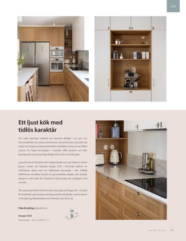 Beslag Design Detaljer 2026-2 SE 第 23 页