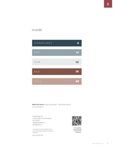 Beslag Design Detaljer 2026-2 SE 第 5 页