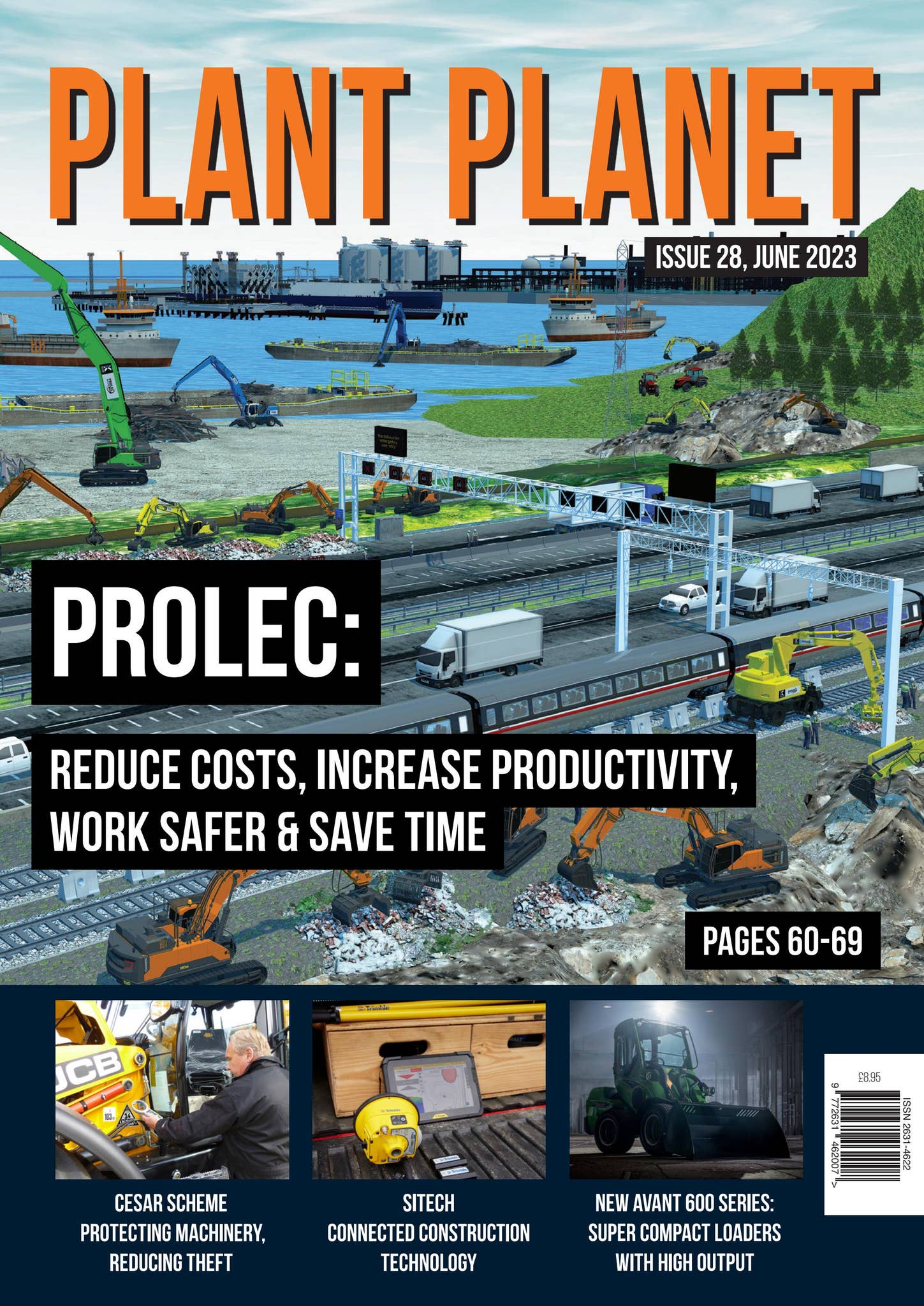 Plant Planet June 2023-PAGES-2 by machinepowermedia - Issuu