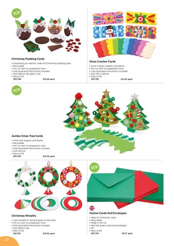 County Supplies Christmas 电子版 家具目录 第 10 页