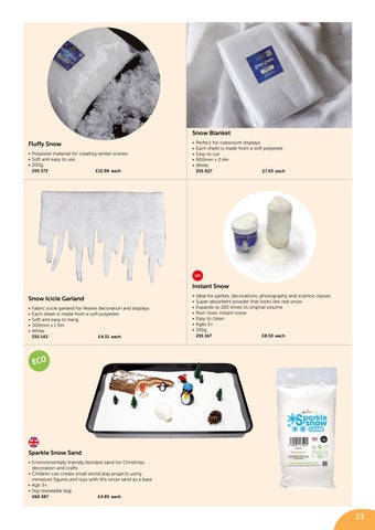County Supplies Christmas 电子版 家具目录 第 23 页