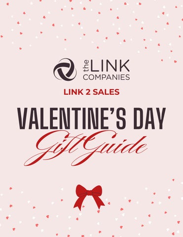 Valentine's Day Gift Guide 2027_Link 2 Sales
