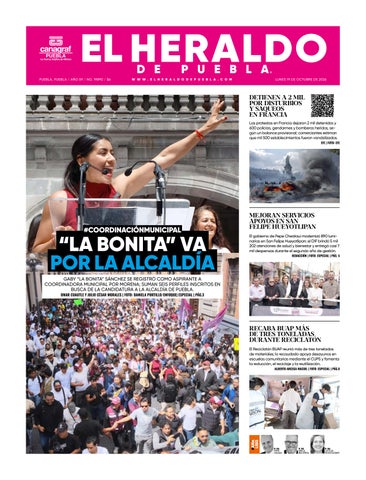 19-octubre-2026
