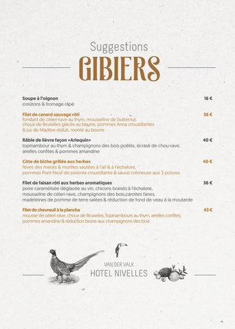 NIV_MENU_FR