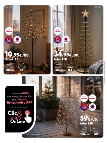Navidad bc 第 10 页