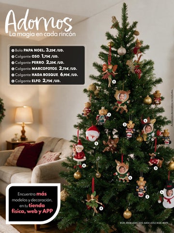 Navidad bc 第 11 页