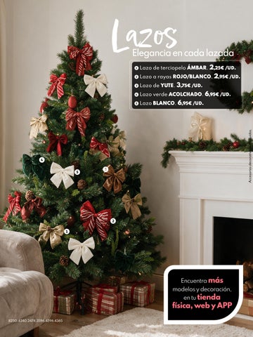 Navidad bc 第 12 页