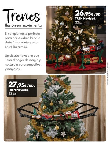 Navidad bc 第 13 页