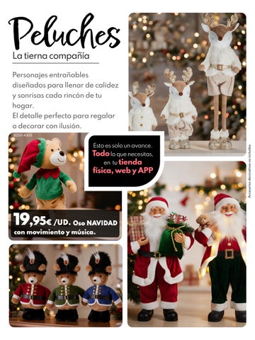Navidad bc 第 15 页