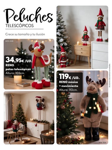 Navidad bc 第 16 页