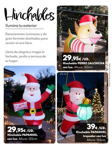 Navidad bc 第 17 页