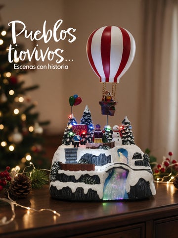 Navidad bc 第 18 页