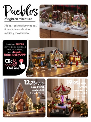 Navidad bc 第 19 页