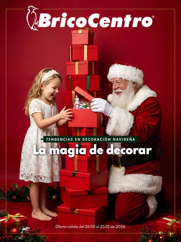 Navidad bc 第 1 页