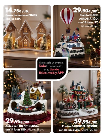 Navidad bc 第 20 页