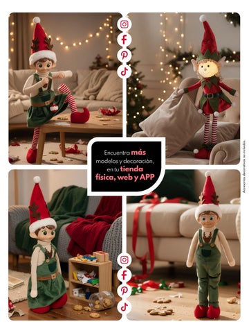 Navidad bc 第 23 页