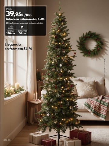 Navidad bc 第 3 页