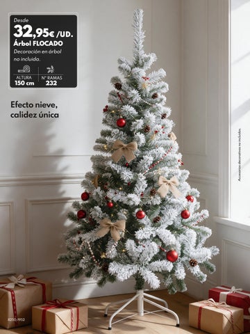 Navidad bc 第 7 页