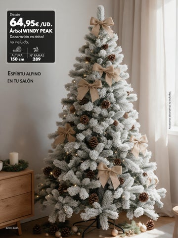 Navidad bc 第 8 页