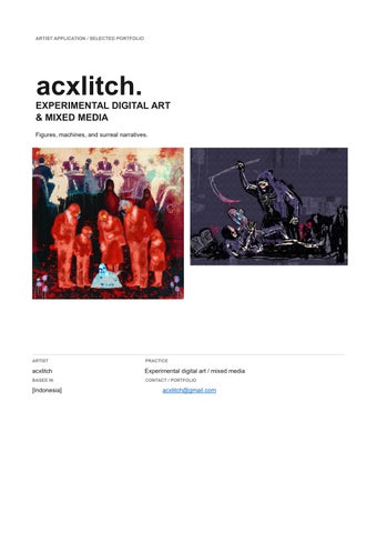 acxlitch_SuperRare_Artist_Application_Portfolio(1)