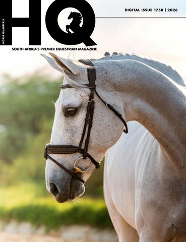 HQ Magazine Issue 175b